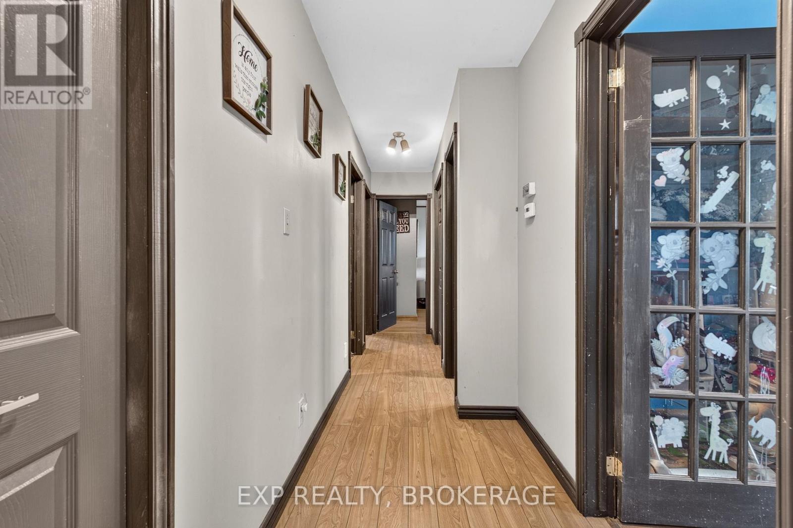 1664 WALLBRIDGE LOYALIST ROAD - 8