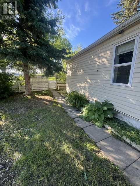 5147 53 Street - 4