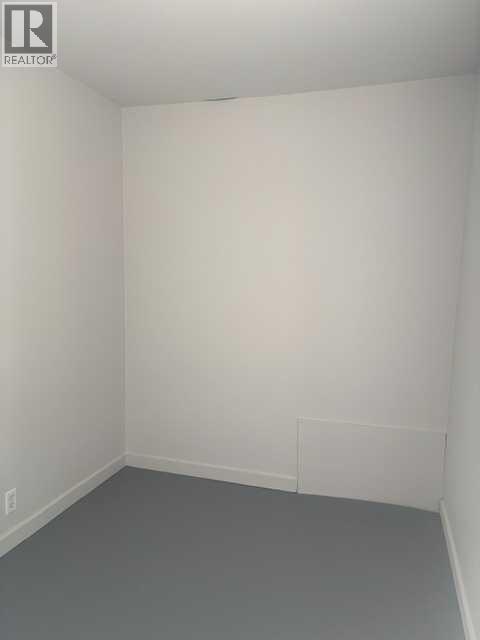 5147 53 Street - 12