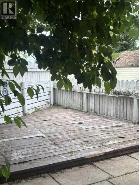 5147 53 Street - 21