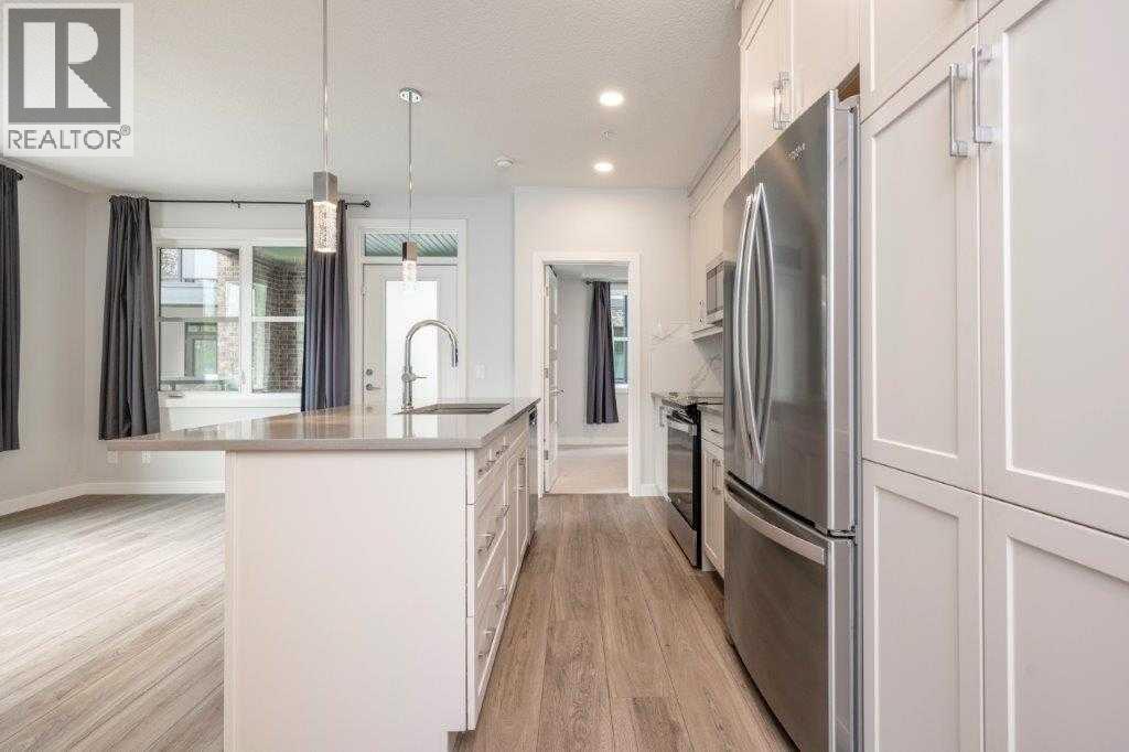 #3103 80 Greenbriar Place NW - 10