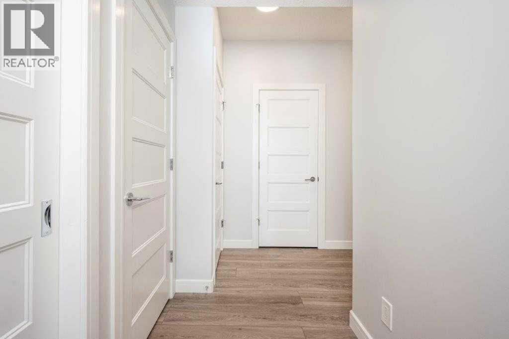 #3103 80 Greenbriar Place NW - 8