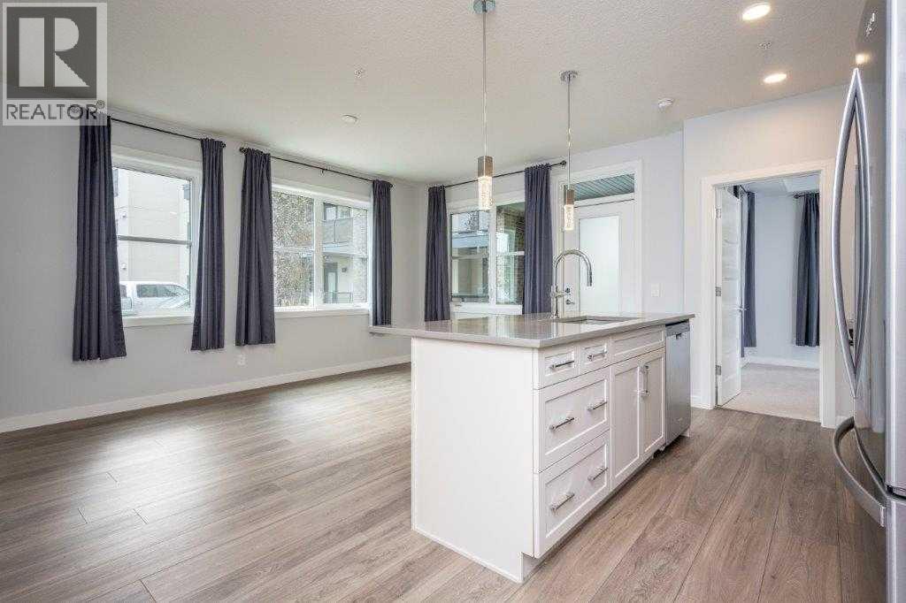 #3103 80 Greenbriar Place NW - 9
