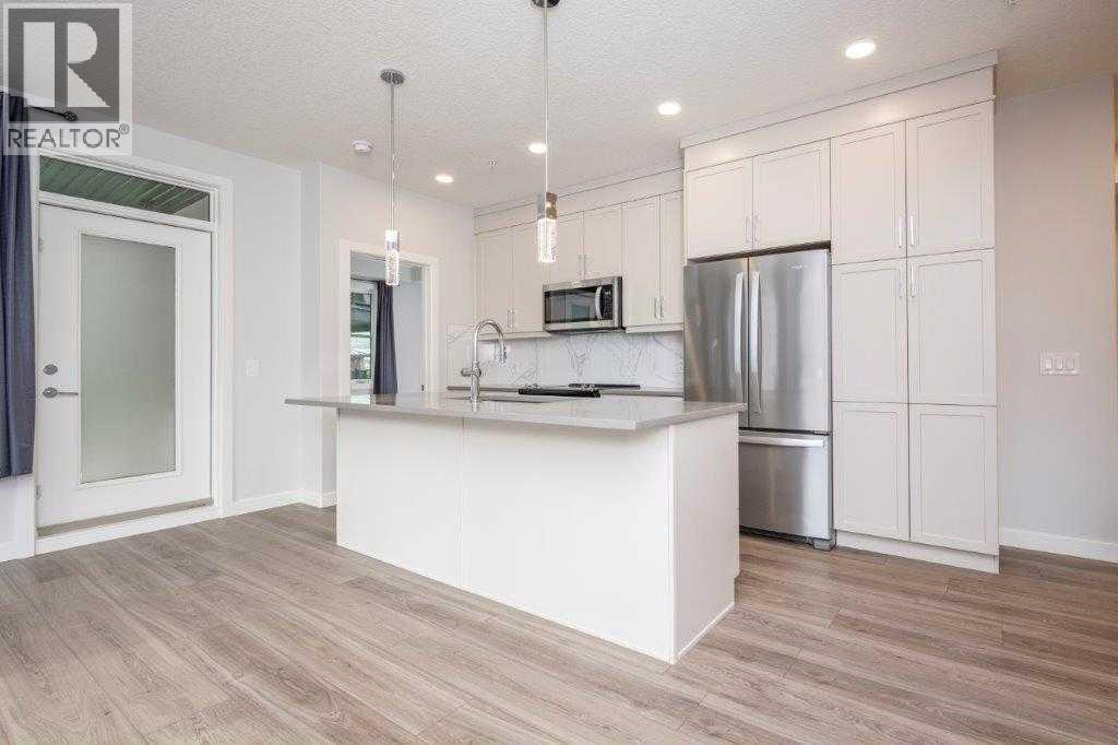 #3103 80 Greenbriar Place NW - 11