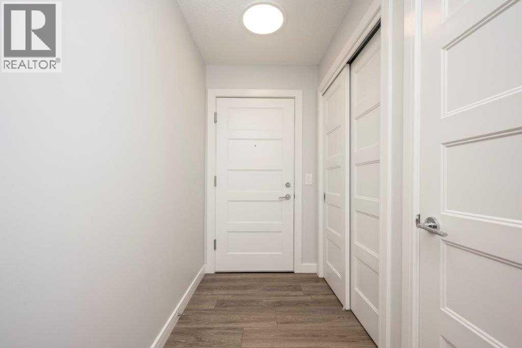 #3103 80 Greenbriar Place NW - 7
