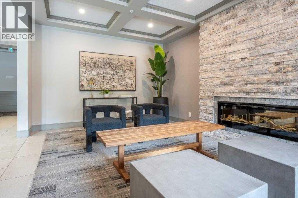 #3103 80 Greenbriar Place NW - 6