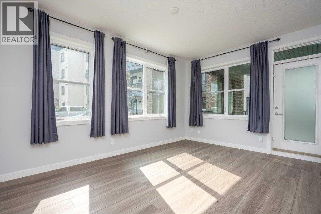 #3103 80 Greenbriar Place NW - 28