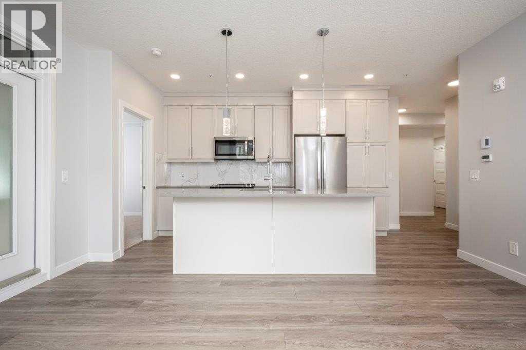 #3103 80 Greenbriar Place NW - 14