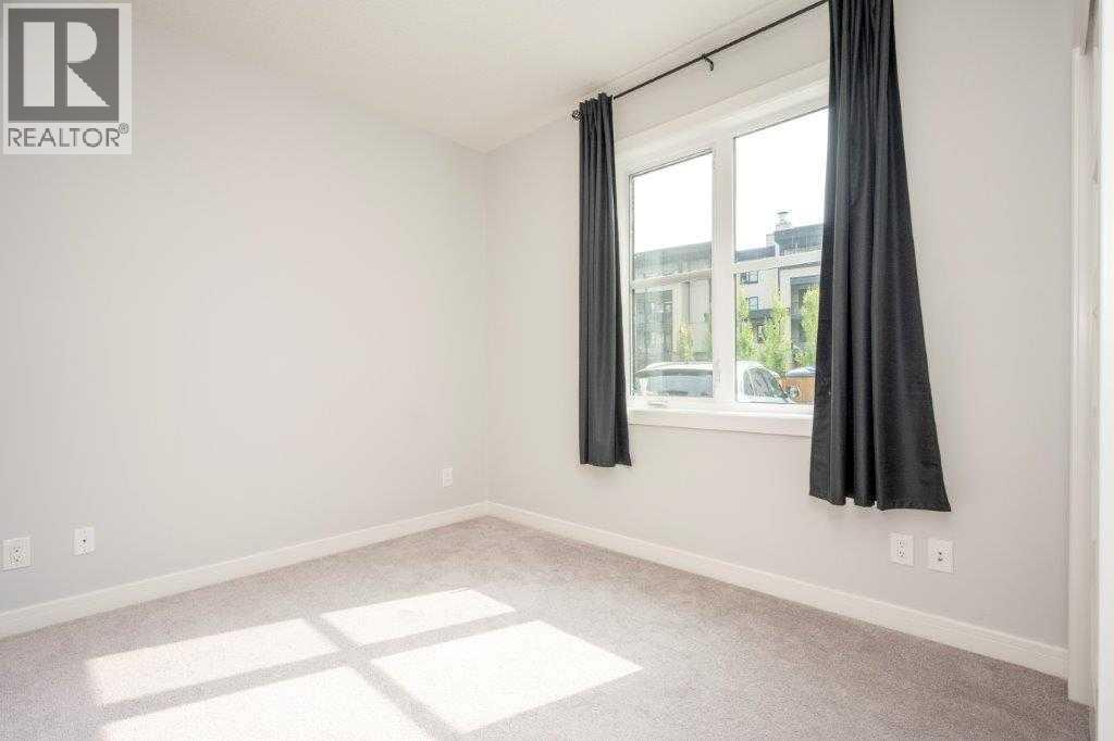 #3103 80 Greenbriar Place NW - 21