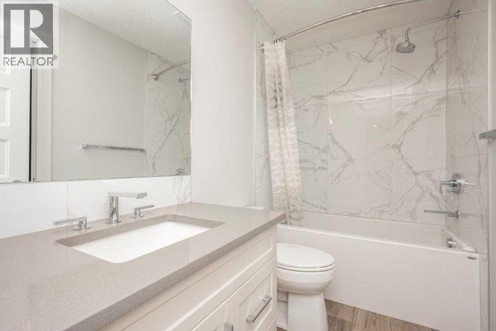 #3103 80 Greenbriar Place NW - 23