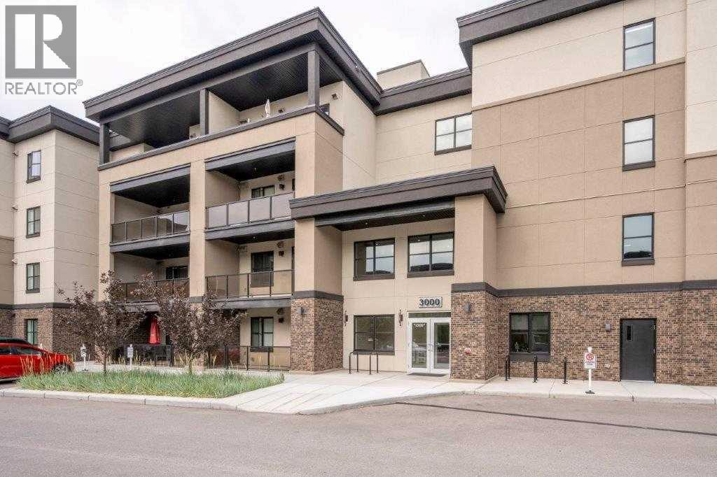 #3103 80 Greenbriar Place NW - 26