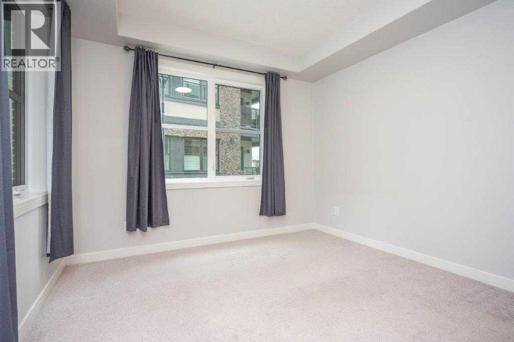 #3103 80 Greenbriar Place NW - 16