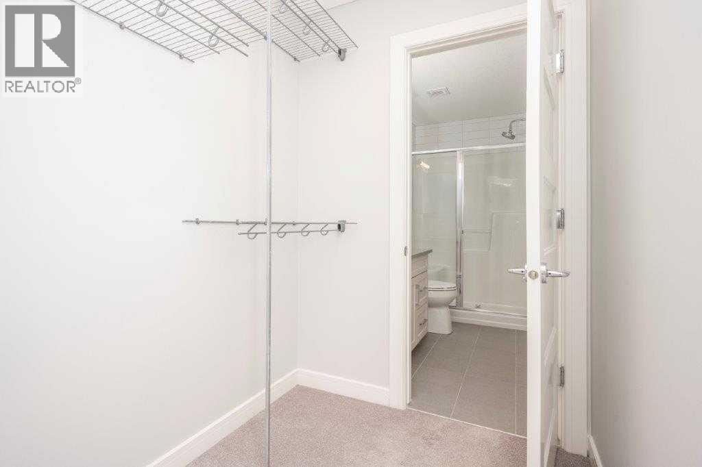 #3103 80 Greenbriar Place NW - 18