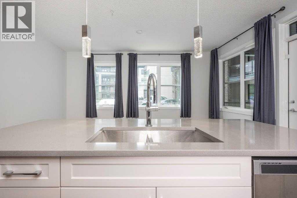 #3103 80 Greenbriar Place NW - 13