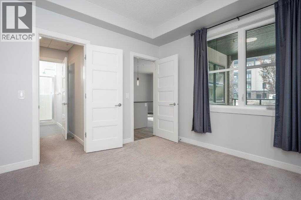 #3103 80 Greenbriar Place NW - 17