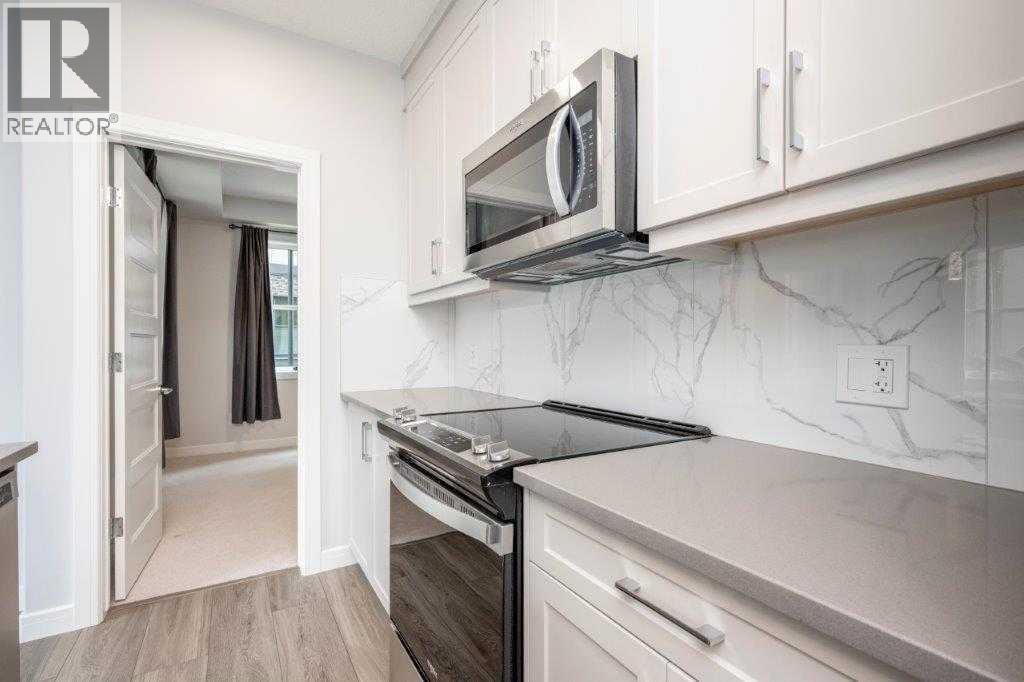 #3103 80 Greenbriar Place NW - 15