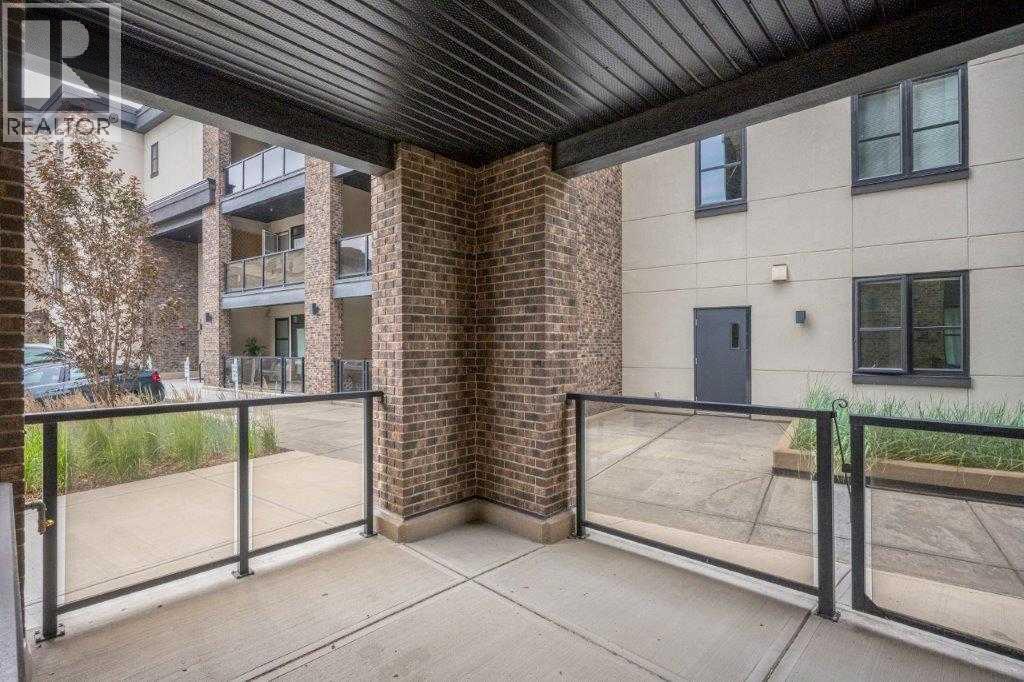 #3103 80 Greenbriar Place NW - 31