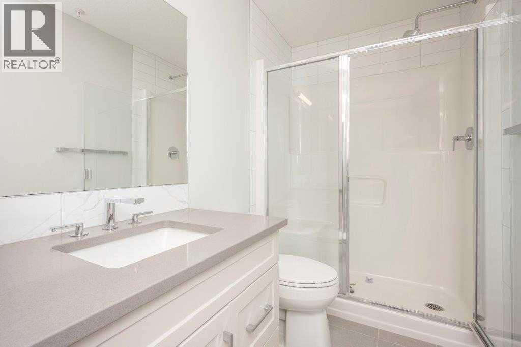 #3103 80 Greenbriar Place NW - 19