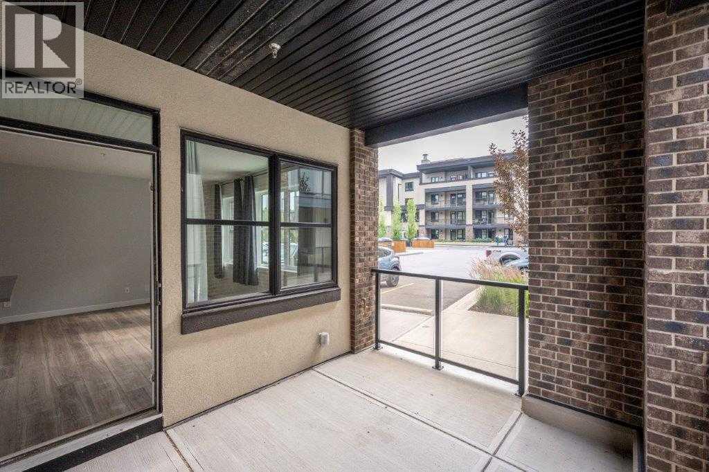 #3103 80 Greenbriar Place NW - 32