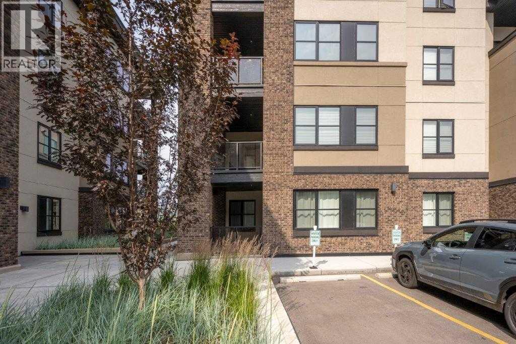 #3103 80 Greenbriar Place NW - 30