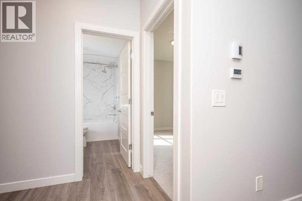 #3103 80 Greenbriar Place NW - 20