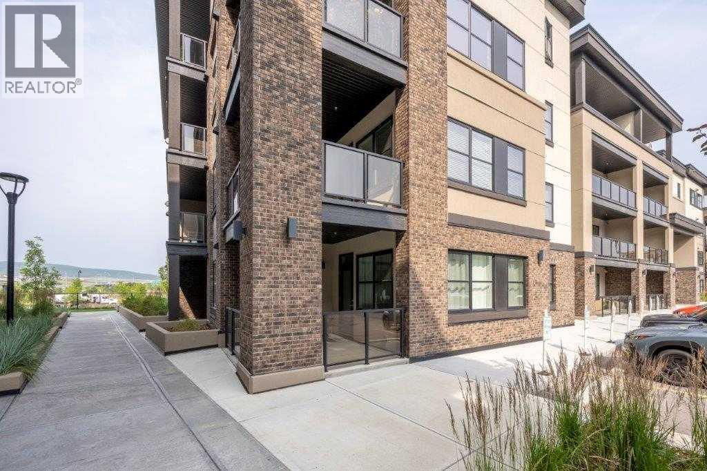#3103 80 Greenbriar Place NW - 29
