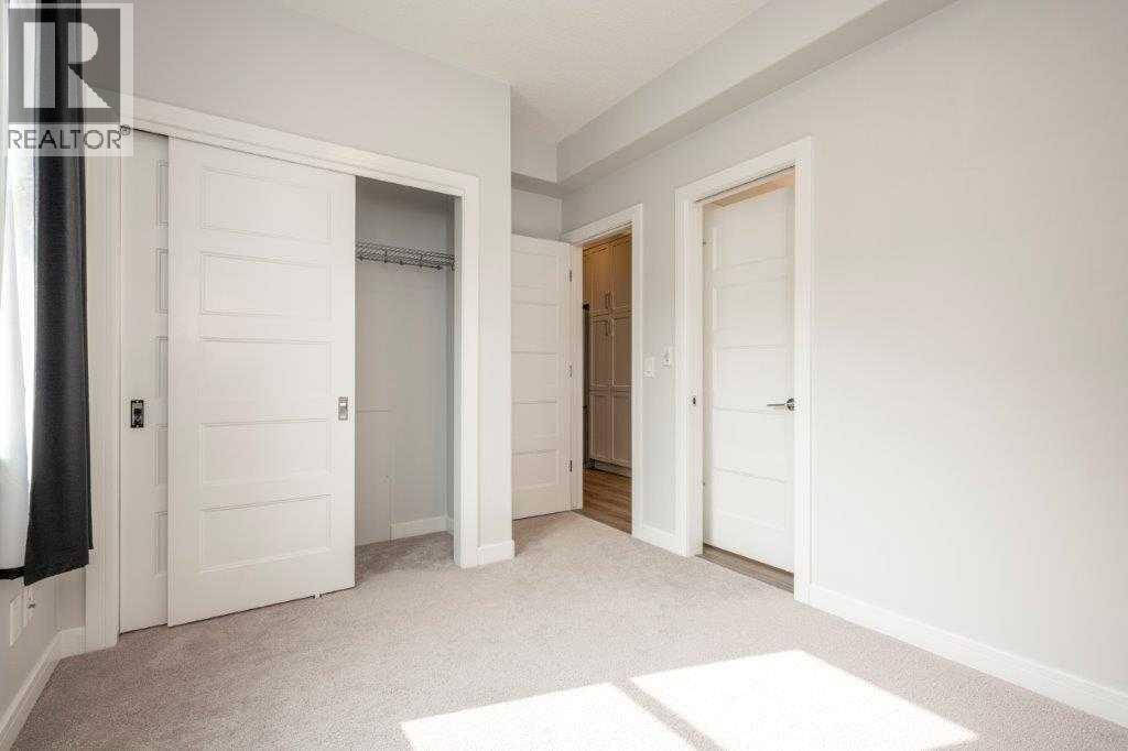 #3103 80 Greenbriar Place NW - 22