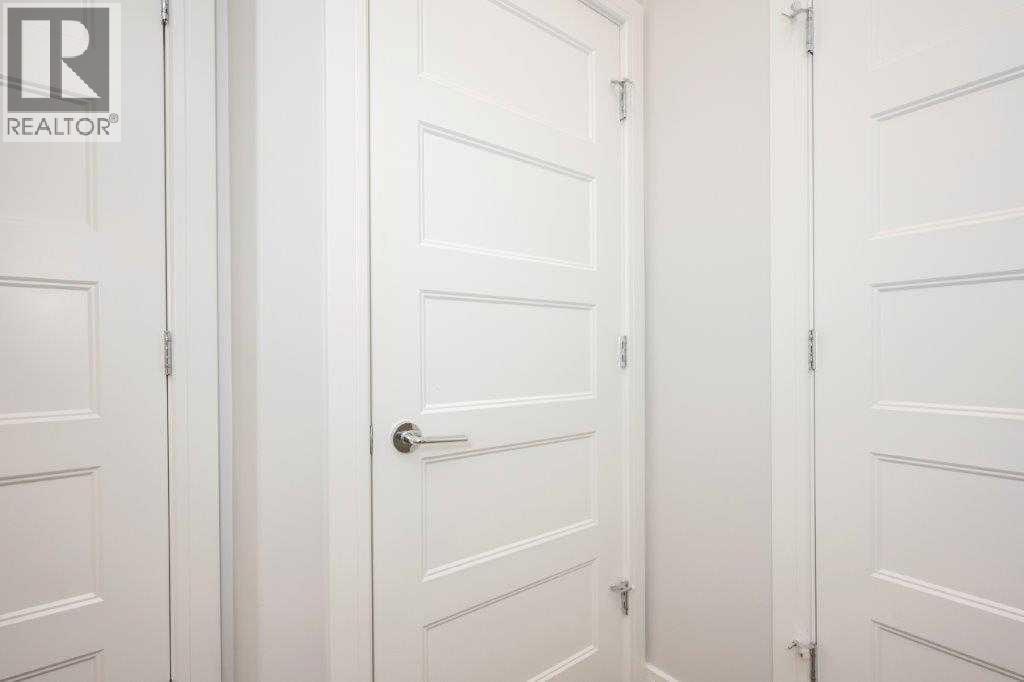 #3103 80 Greenbriar Place NW - 25