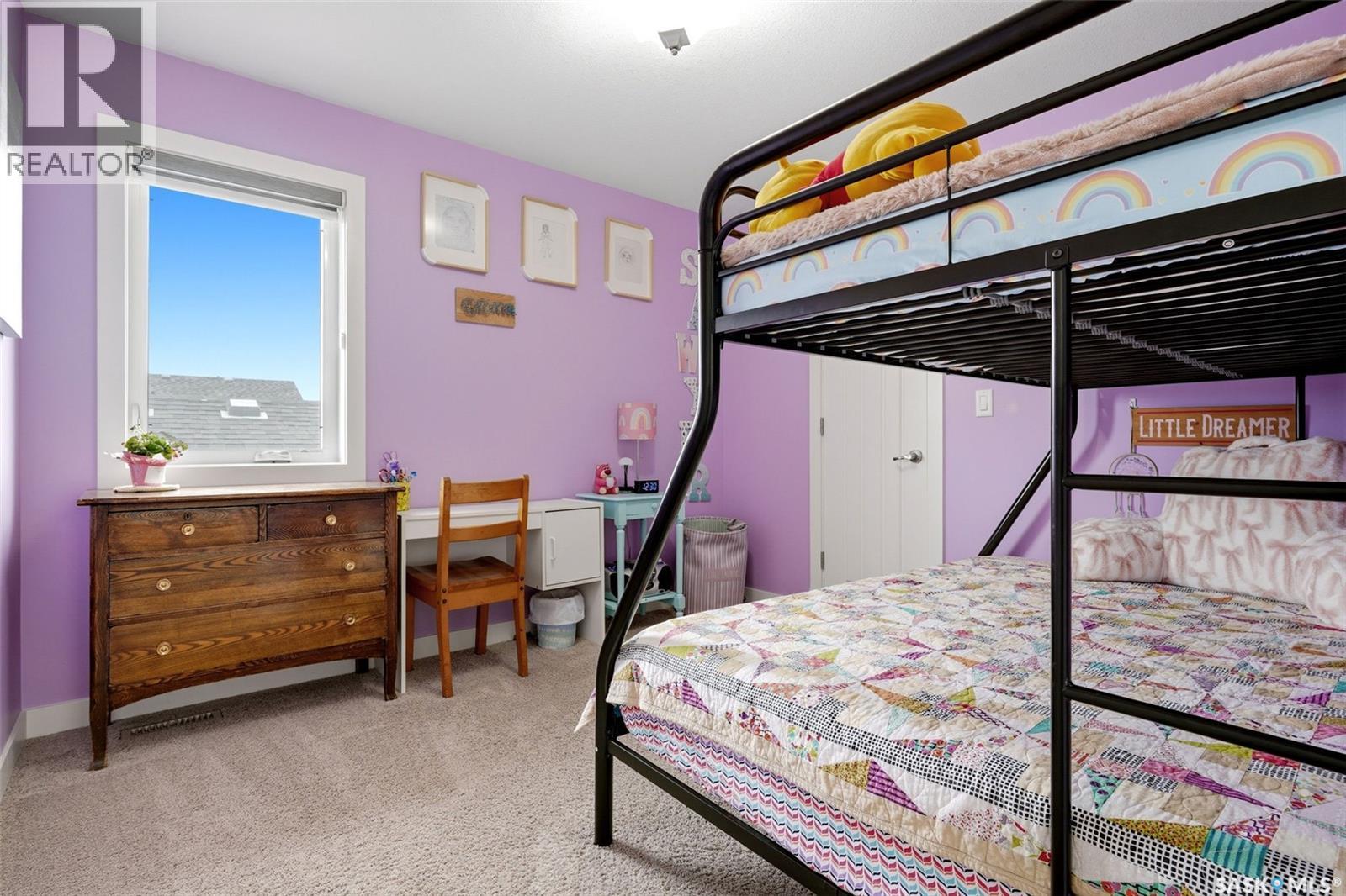 4741 Padwick AVENUE - 32