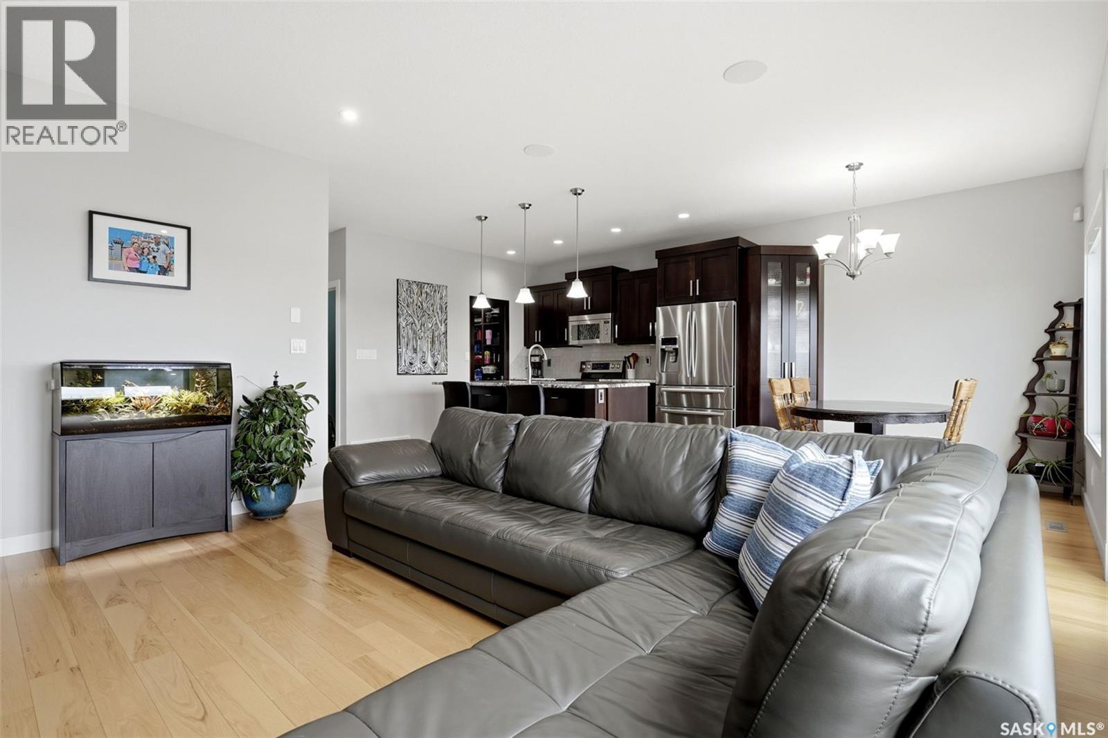 4741 Padwick AVENUE - 9
