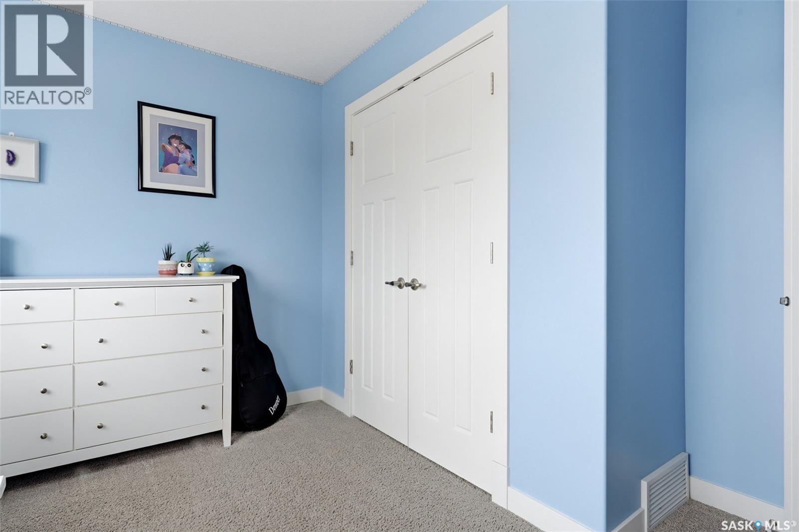 4741 Padwick AVENUE - 30
