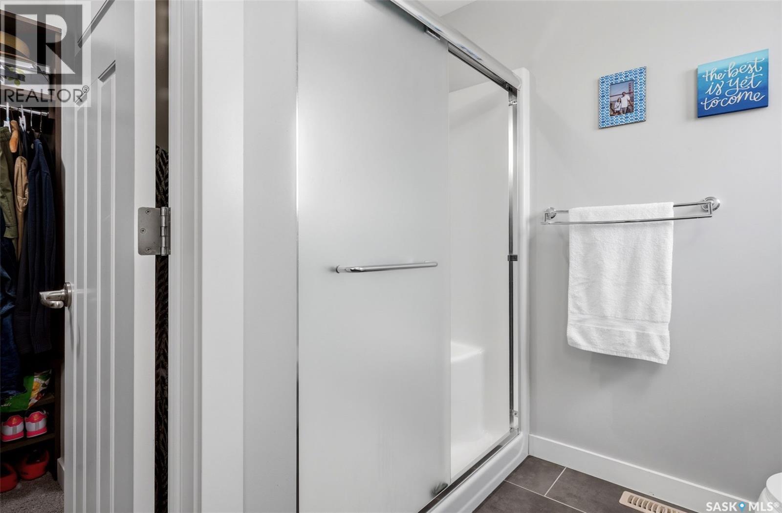 4741 Padwick AVENUE - 25