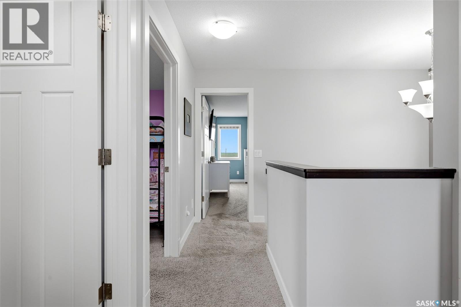 4741 Padwick AVENUE - 21