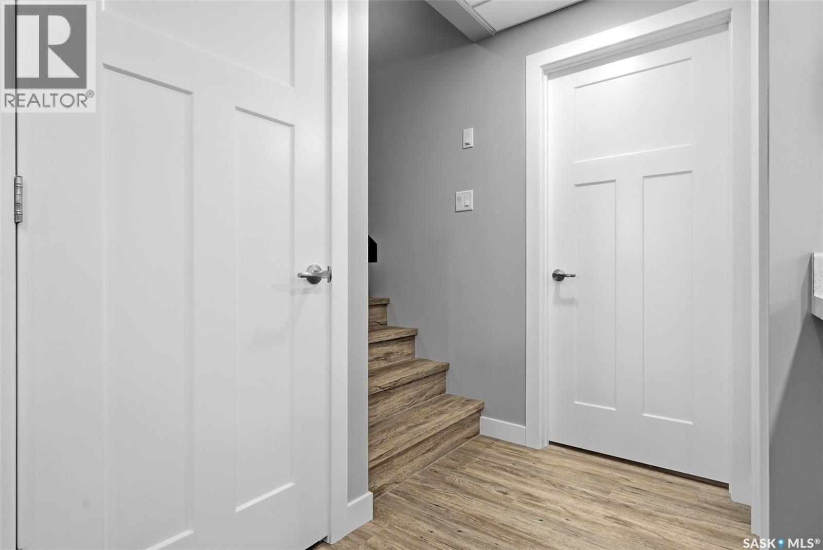 4741 Padwick AVENUE - 35