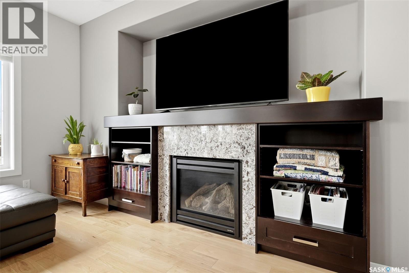 4741 Padwick AVENUE - Image 7