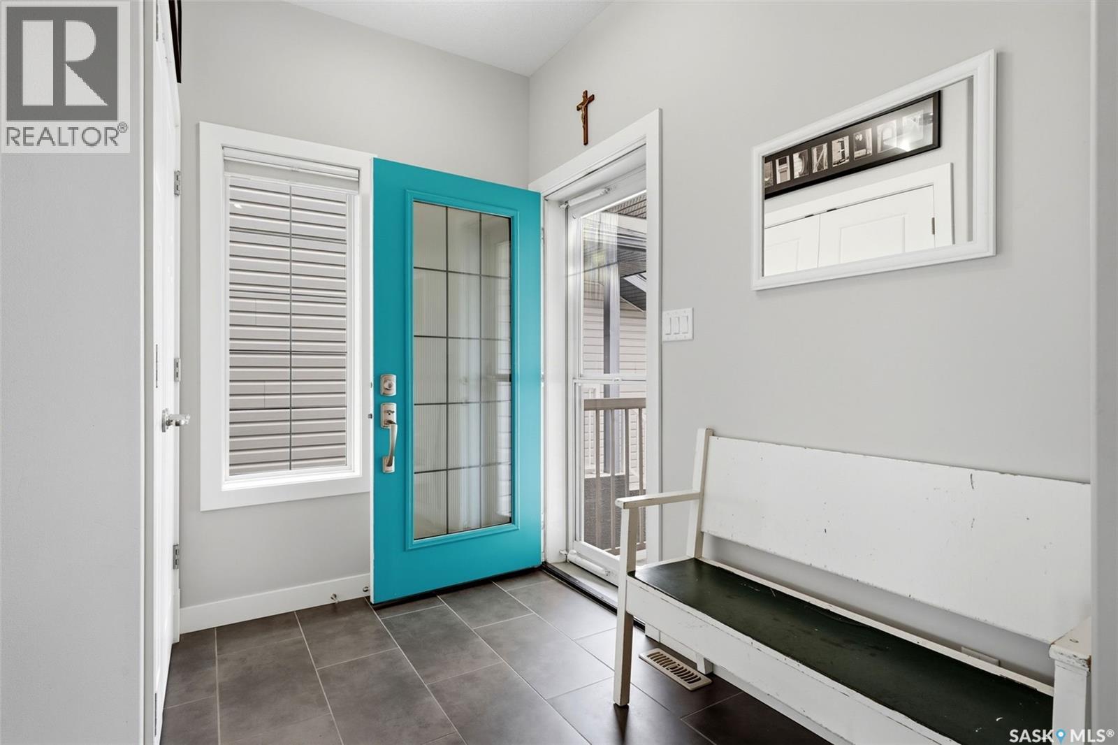 4741 Padwick AVENUE - 4