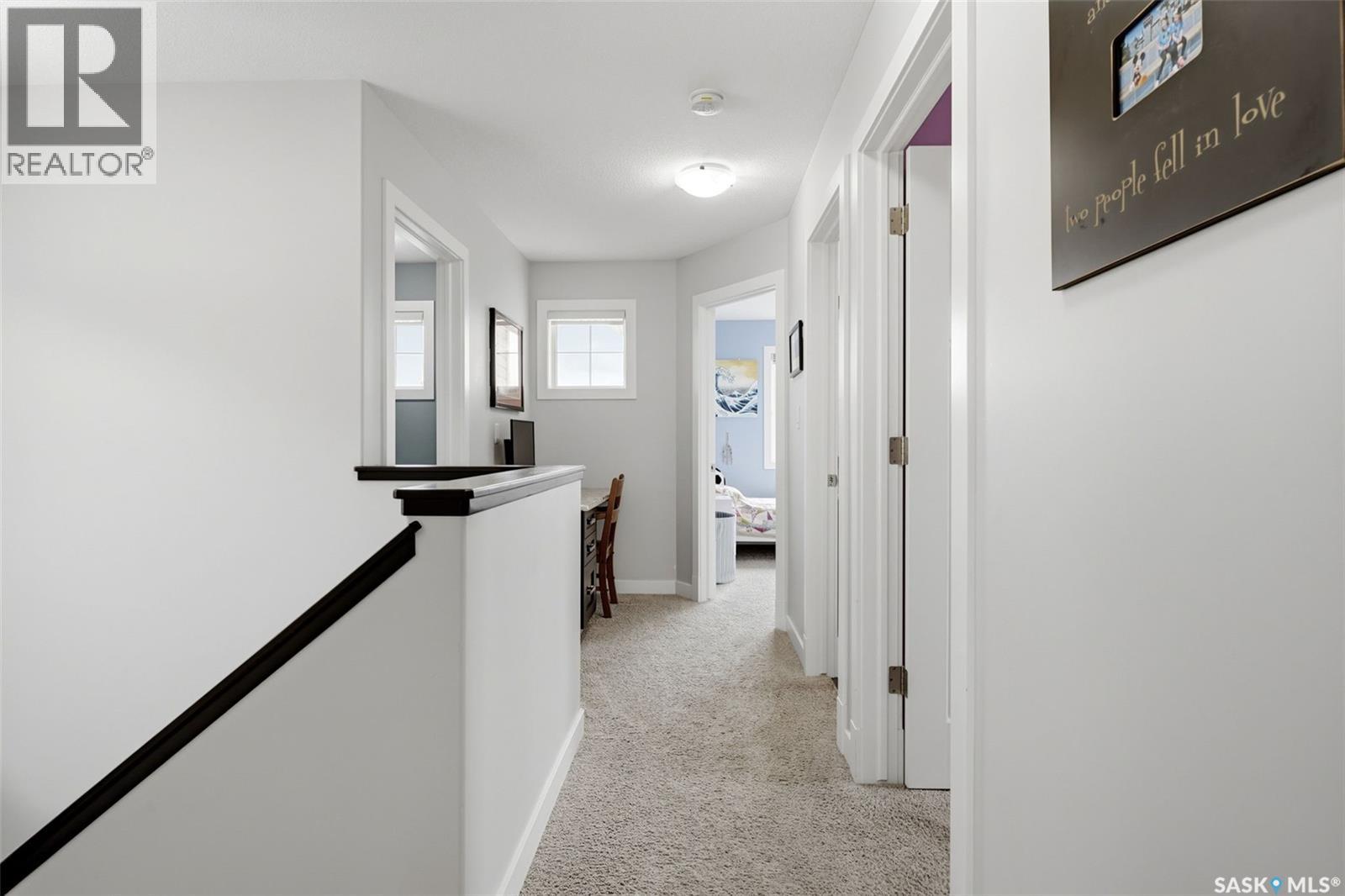 4741 Padwick AVENUE - 27