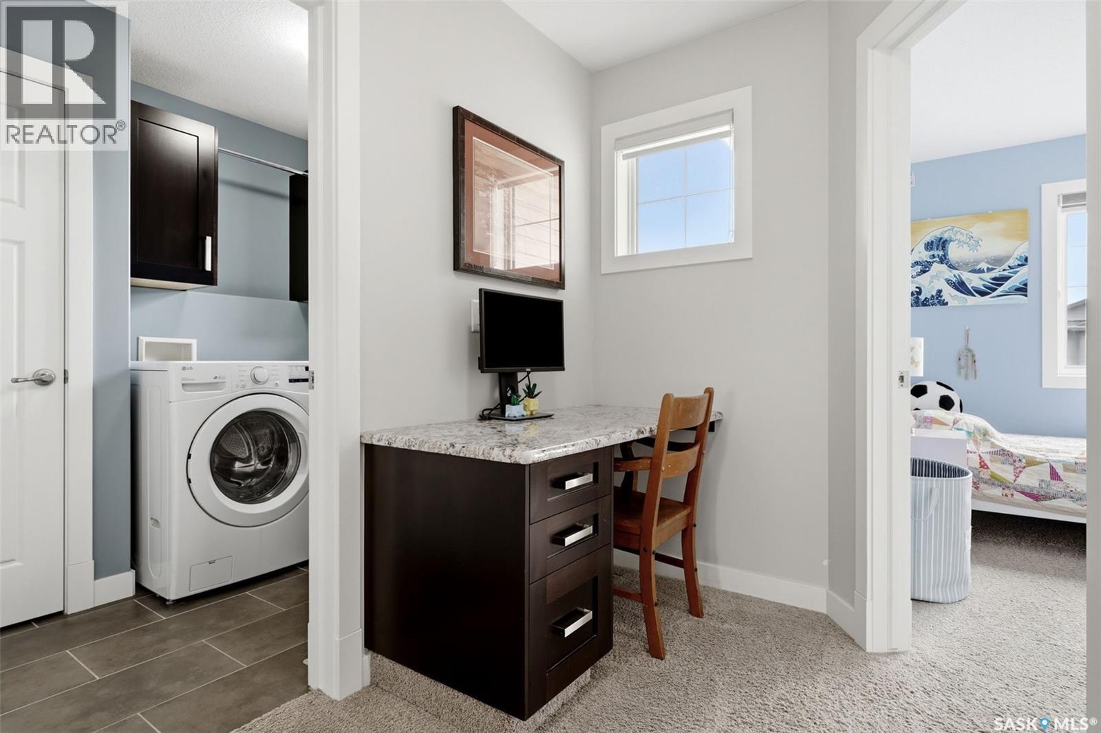 4741 Padwick AVENUE - 28