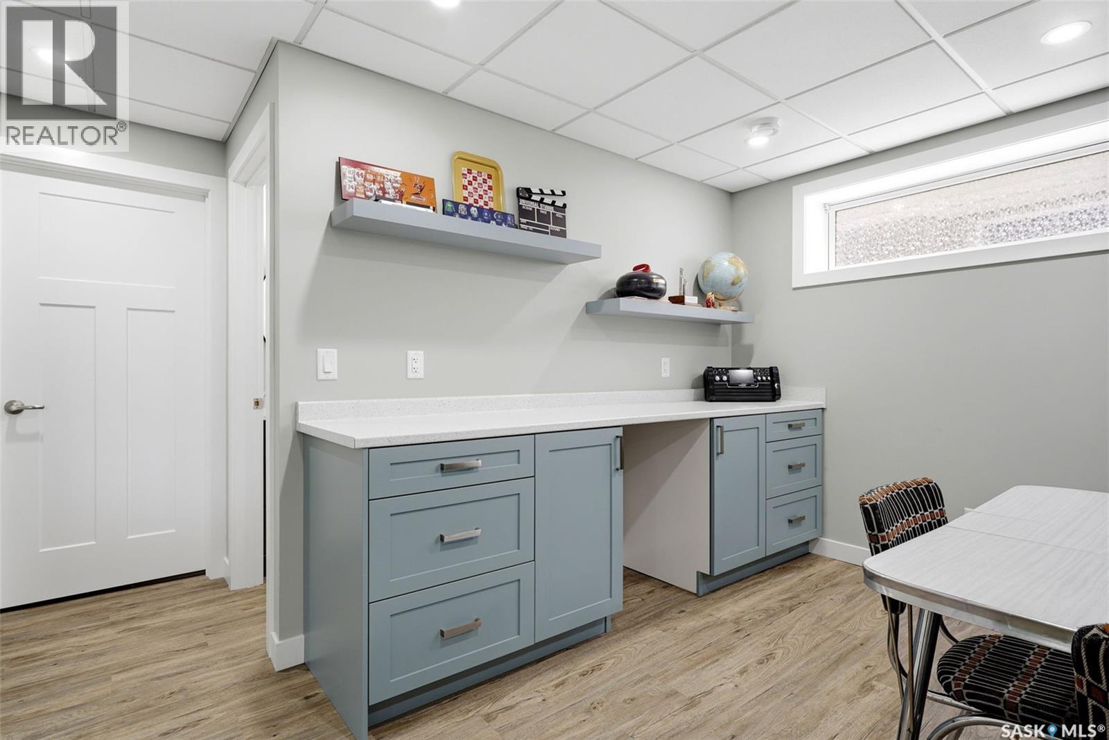 4741 Padwick AVENUE - 38