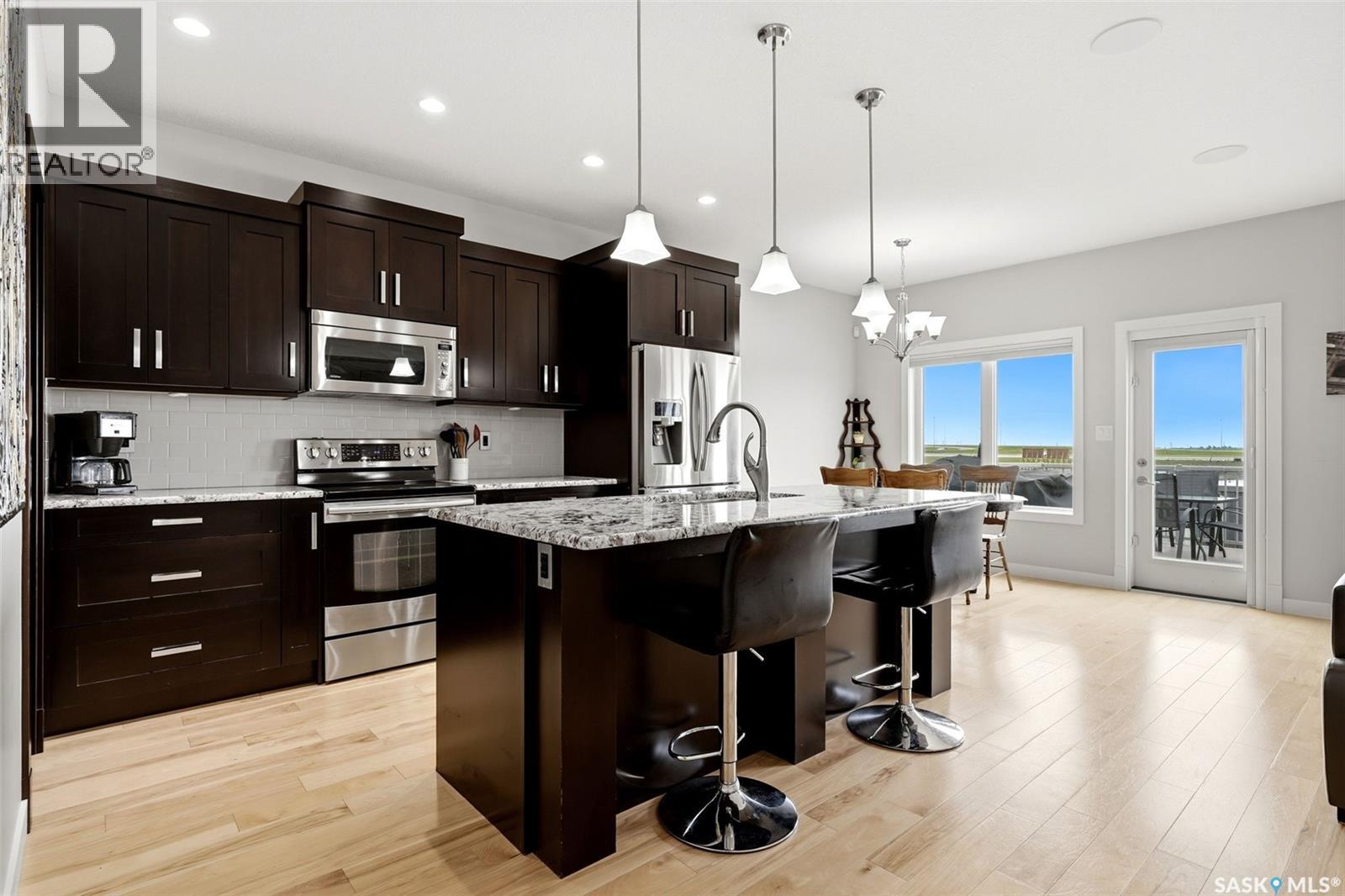 4741 Padwick AVENUE - 11