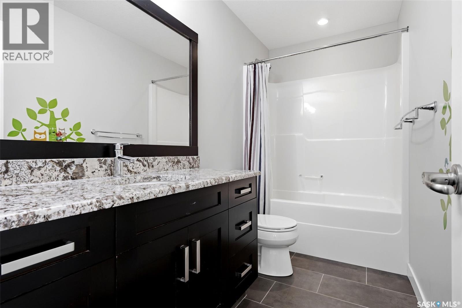 4741 Padwick AVENUE - 31