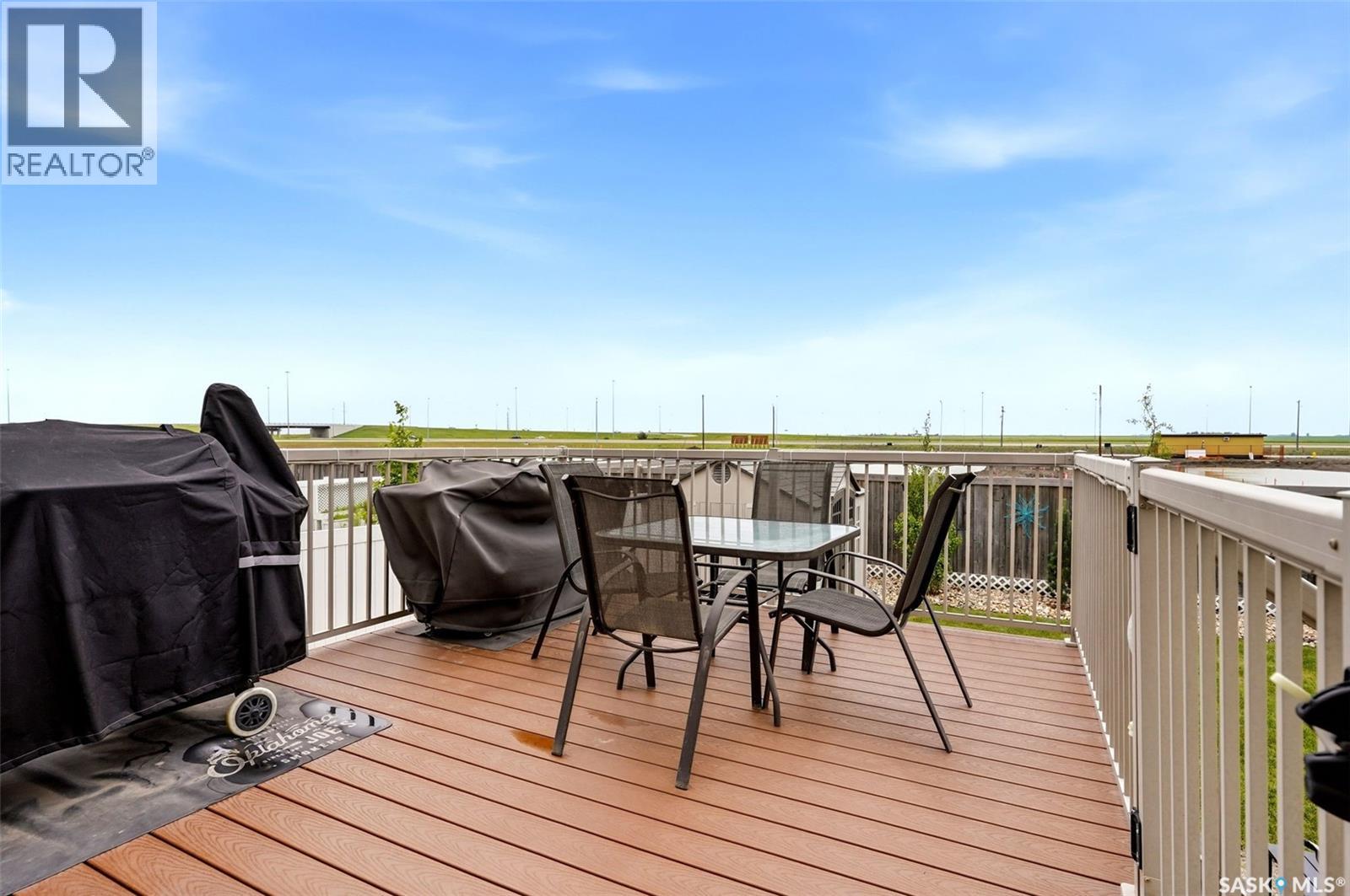 4741 Padwick AVENUE - 44