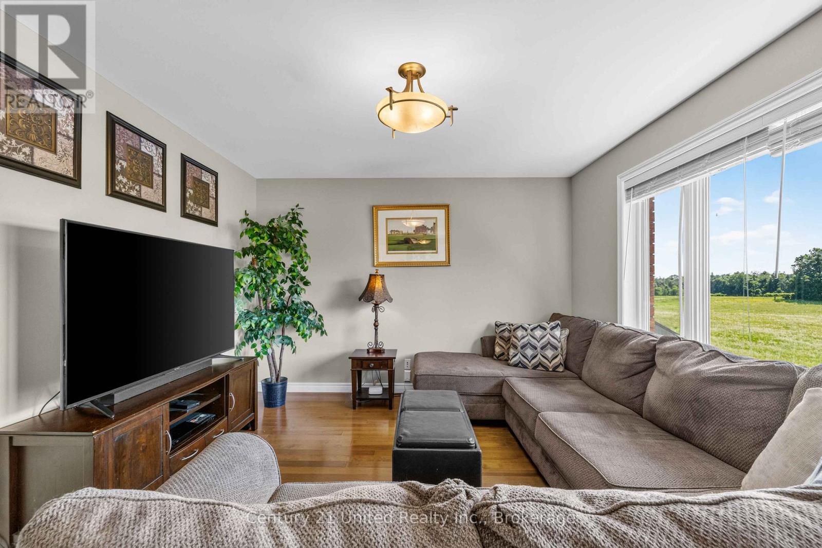 41 DARRELL DRAIN CRESCENT - 10