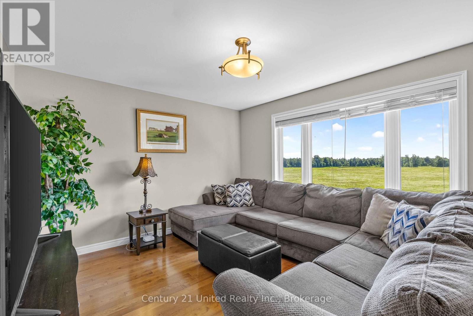 41 DARRELL DRAIN CRESCENT - 11