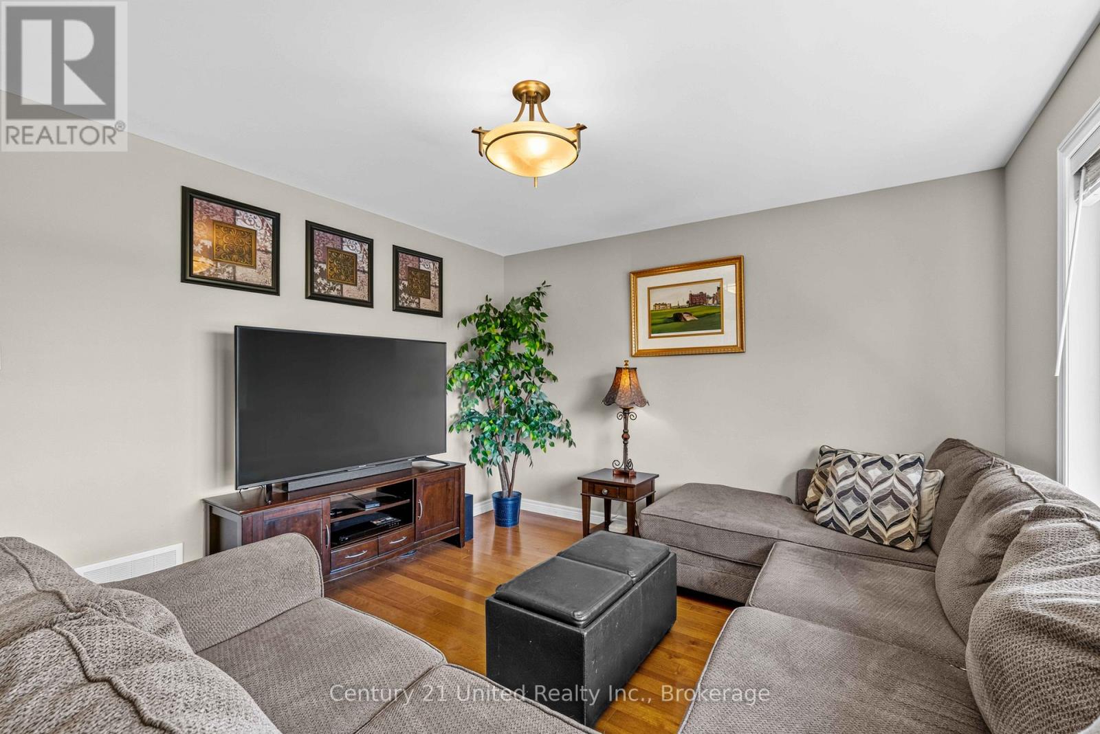41 DARRELL DRAIN CRESCENT - 12