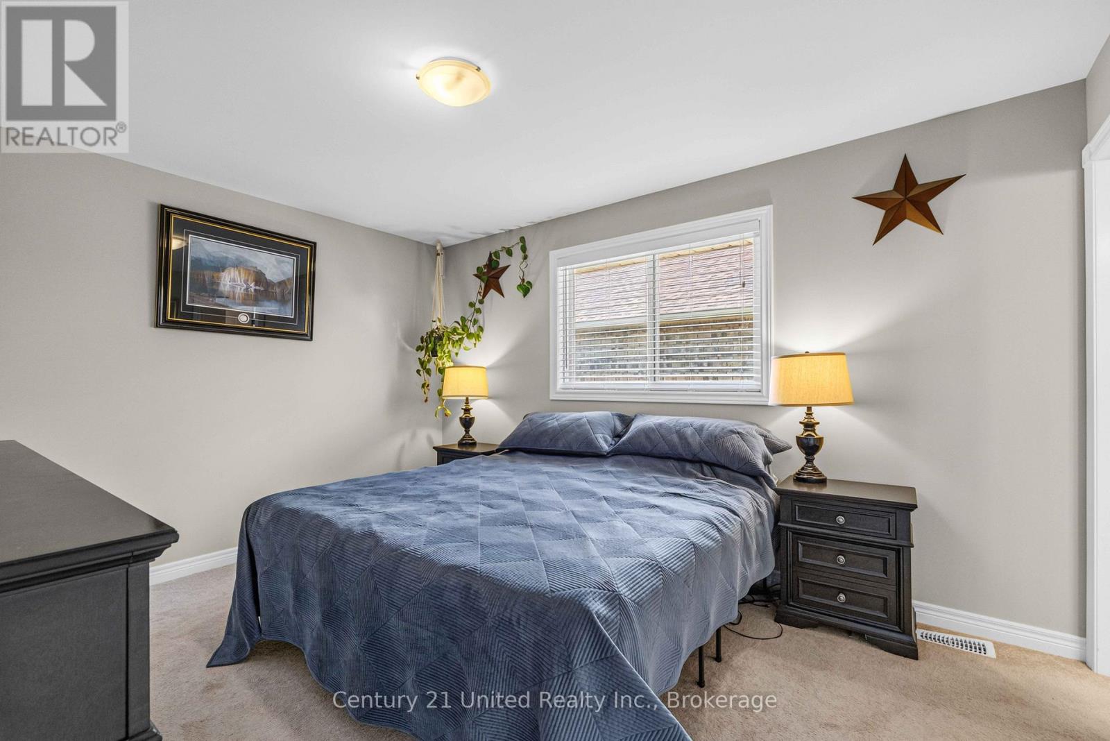 41 DARRELL DRAIN CRESCENT - 13