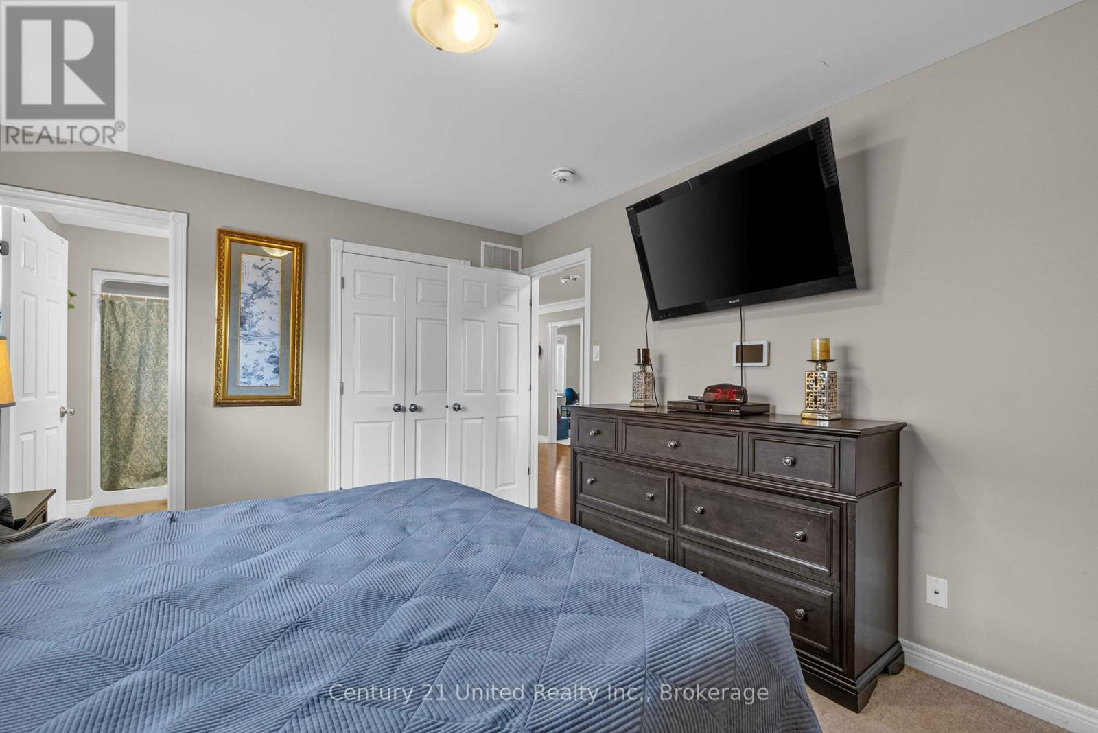 41 DARRELL DRAIN CRESCENT - 14