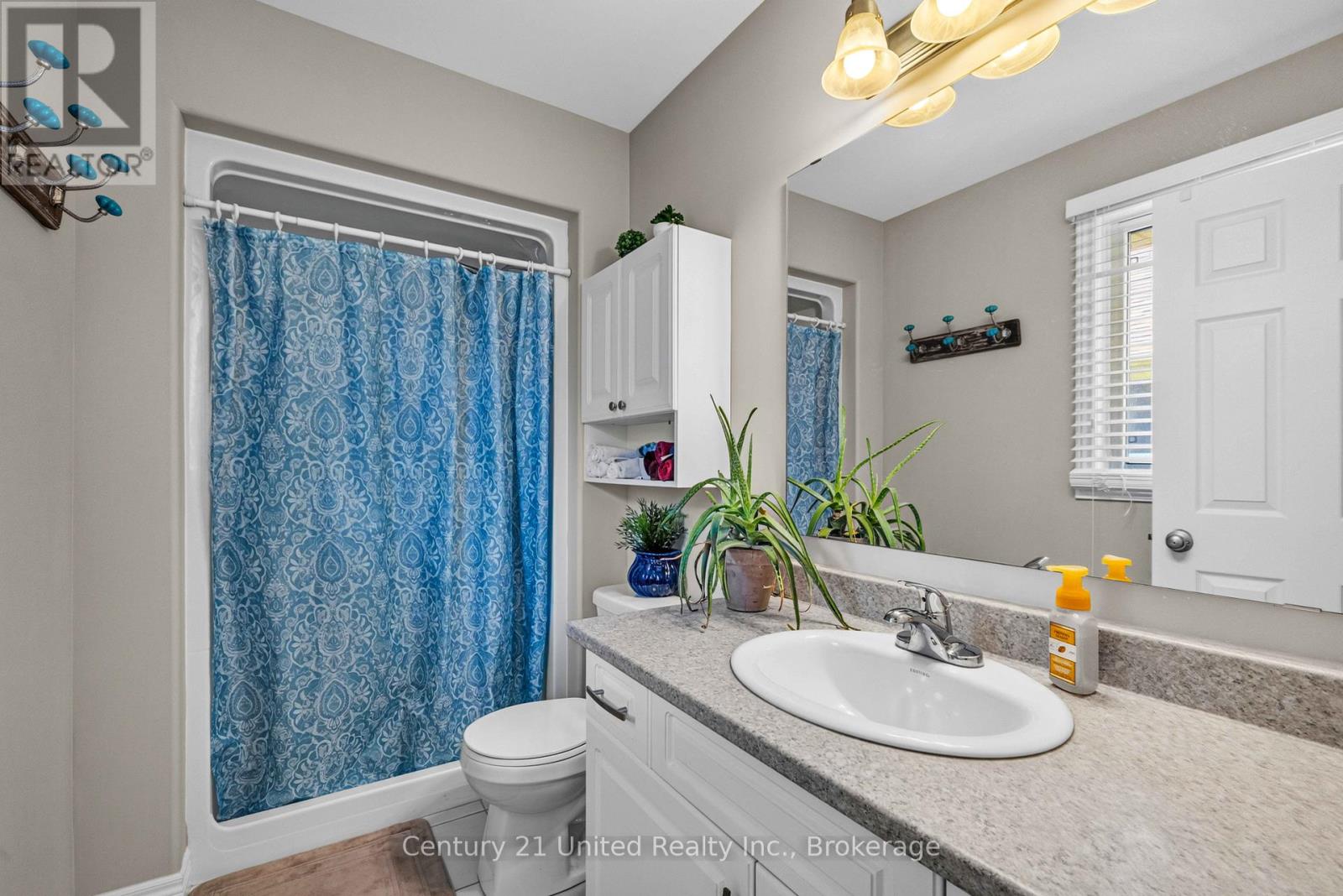 41 DARRELL DRAIN CRESCENT - 15