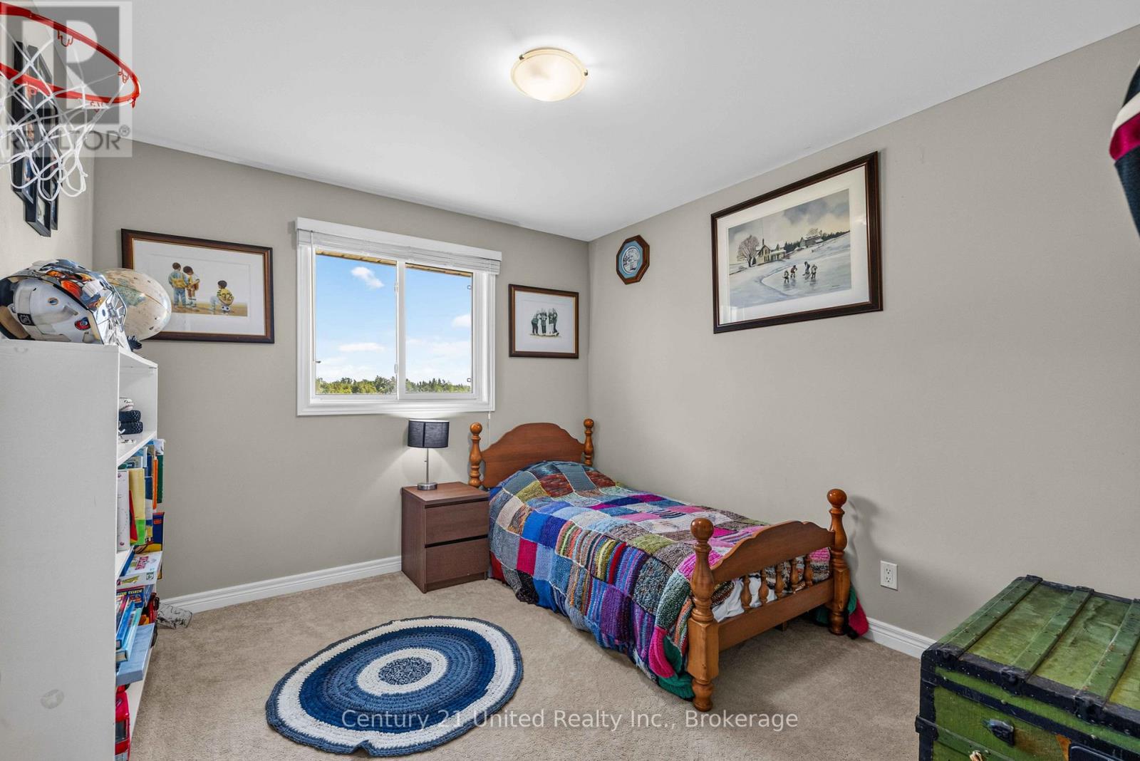 41 DARRELL DRAIN CRESCENT - 16