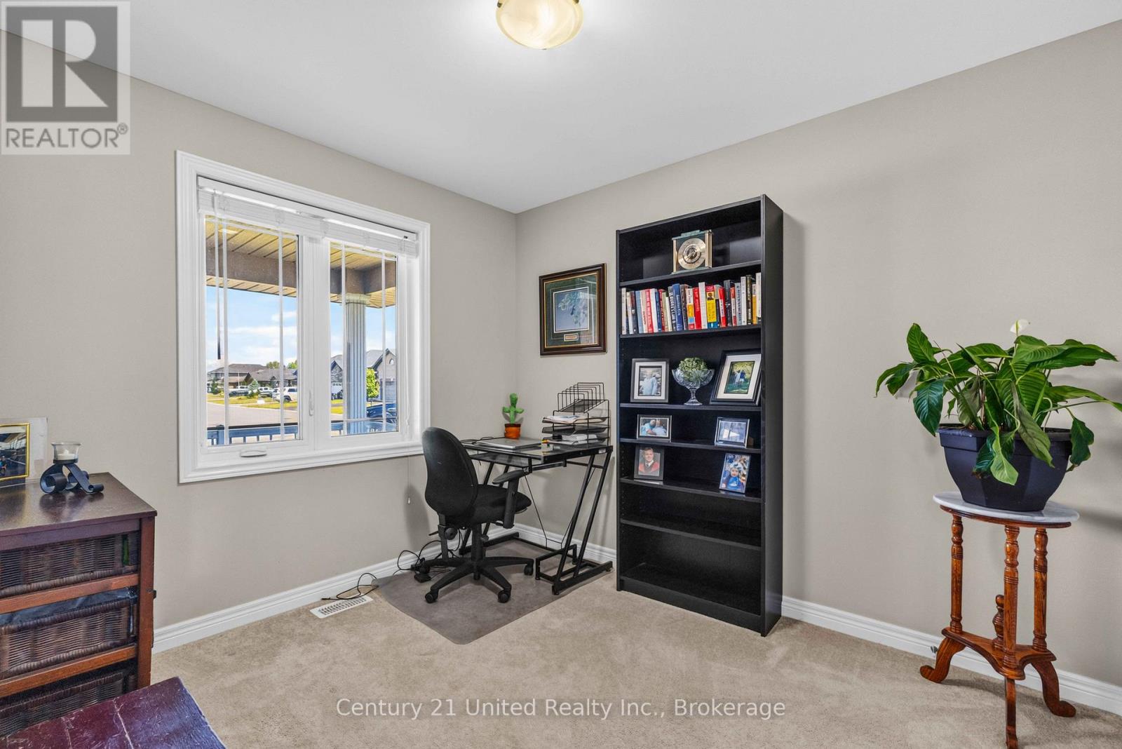 41 DARRELL DRAIN CRESCENT - 17